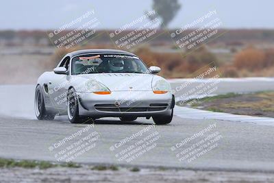 media/Nov-16-2025-PCA San Diego (Sun) [[0608d89c2d]]/Red Group/Sunrise (Session 1)/